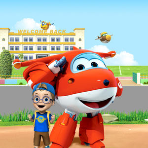 一级黄色片日本小小美女免费
