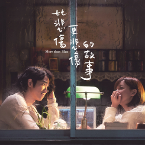 一级黄色片日本小小美女免费
