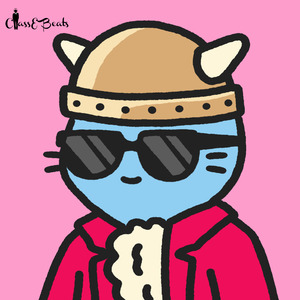 一级黄色片日本小小美女免费
