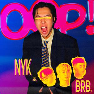 一级黄色片日本小小美女免费
