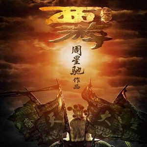 一级黄色片日本小小美女免费
