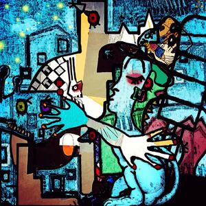 一级黄色片日本小小美女免费
