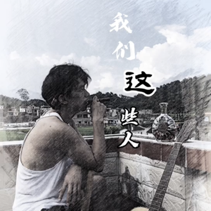 一级黄色片日本小小美女免费
