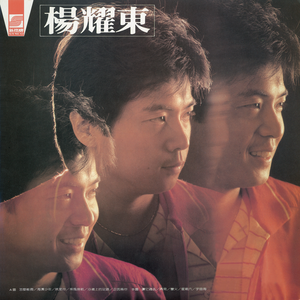 一级黄色片日本小小美女免费
