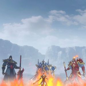 一级黄色片日本小小美女免费
