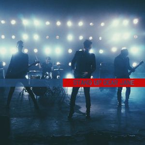 一级黄色片日本小小美女免费
