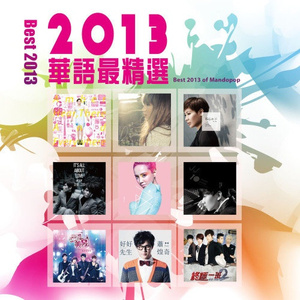 一级黄色片日本小小美女免费
