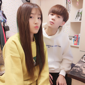 一级黄色片日本小小美女免费
