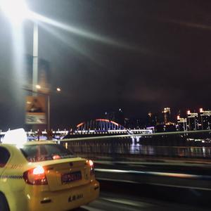 一级黄色片日本小小美女免费
