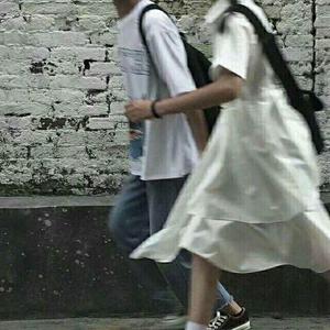 一级黄色片日本小小美女免费
