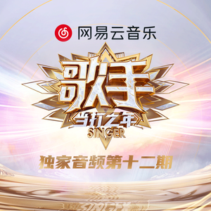 一级黄色片日本小小美女免费
