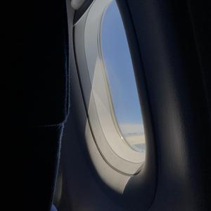 一级黄色片日本小小美女免费
