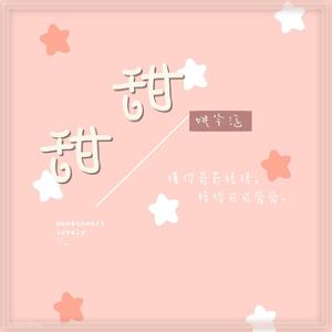 一级黄色片日本小小美女免费
