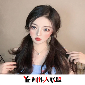 一级黄色片日本小小美女免费
