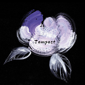 一级黄色片日本小小美女免费
