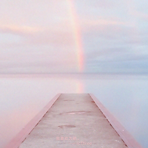 一级黄色片日本小小美女免费
