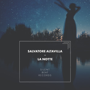 一级黄色片日本小小美女免费
