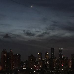 一级黄色片日本小小美女免费
