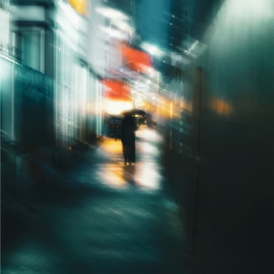 一级黄色片日本小小美女免费
