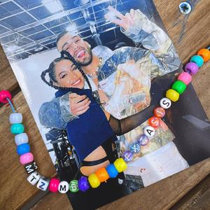 一级黄色片日本小小美女免费
